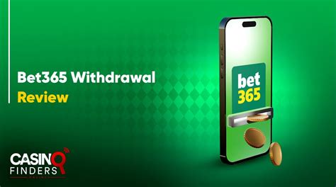 withdraw bet365,bet365 customer service